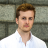 Will Teig | Webflow designer & developer 的头像
