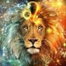 🌻Temi ☀️ profil fotoğrafı