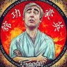 Фото профиля Fb
