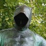 Anonymous profil fotoğrafı