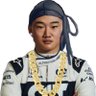 xilef🏁 ® 的头像
