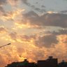 Ad!@@ profil fotoğrafı