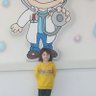 Metin coşkun 72 profil fotoğrafı