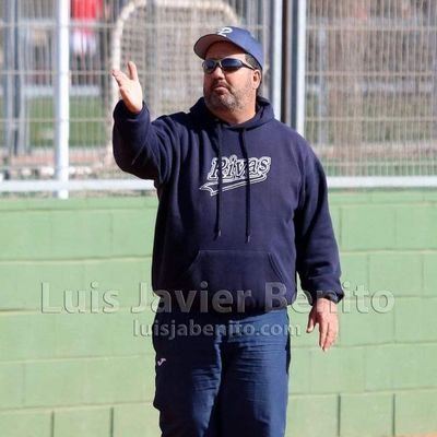 Orel Morales's profile picture