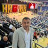 Profilbild von bilal sarı