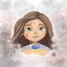 Iryna Pavlikovska 🇺🇦's profile picture