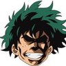 Profilbild von Happy