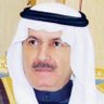 محمد الحربي profil fotoğrafı