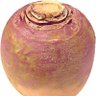 Profilbild von Tumshie