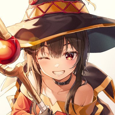 milktea92884538's profile picture