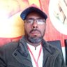 abdul qadeer's profile picture