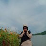 Kemarin Bahagia 的头像