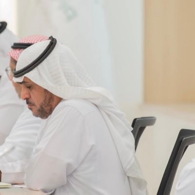 منصور الجربوع's profile picture