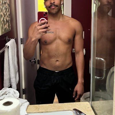 TheCuntsman1's profile picture