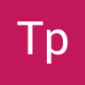 Profilbild von Tp Vasanth