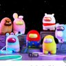 MusicMyLife 的头像