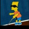 luqas_254's profile picture