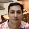 Dr. Harjeet Singh Mann's profile picture