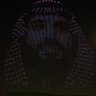 Profilbild von سَعد الحَارثي.