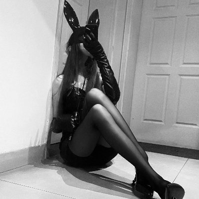 only15526's profile picture