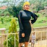Adinlewa Oyindamola profil fotoğrafı