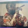 saleem_vandrpump's profile picture