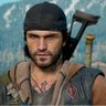 Rom's profile picture