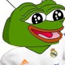 Profilbild von Victor 🇪🇦🇪🇦💚💚 🇭🇺🇵🇱🇸🇪🇮🇹