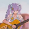 十口君_'s profile picture