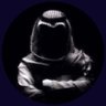 Profilbild von أبو فهد
