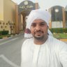 محمد بشير 的头像