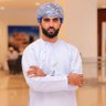 سليمان أولادثاني profil fotoğrafı