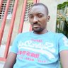 Profilbild von Mulumba Paul