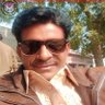 Ali Shahzad profil fotoğrafı