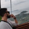 Abdullah Muhammad's profile picture
