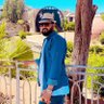 عبدالله السليم💚🌹 profil fotoğrafı