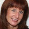 Profilbild von Donna Potaczek