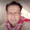 Sohail Jamali profil fotoğrafı