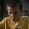 Eleven11 profil fotoğrafı