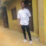 Goodness Nsukka's profile picture