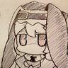 レイチェン 的头像