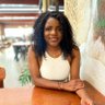 Achayo _Otieno profil fotoğrafı