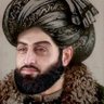 Фото профиля حماد حماد