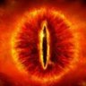 Profilbild von OrsoYoghi