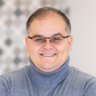 Krzysztof Bartnik's profile picture