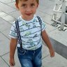 Profilbild von Yaşar aydoğdu