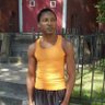Profilbild von Donovan Johnson
