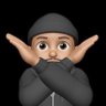 ๐'s profile picture