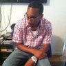 Mizery Livingston 's profile picture