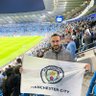 MO's profile picture